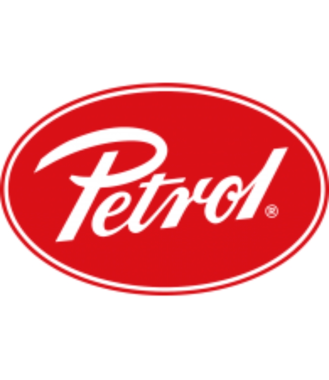 Avis marque Petrol Industries